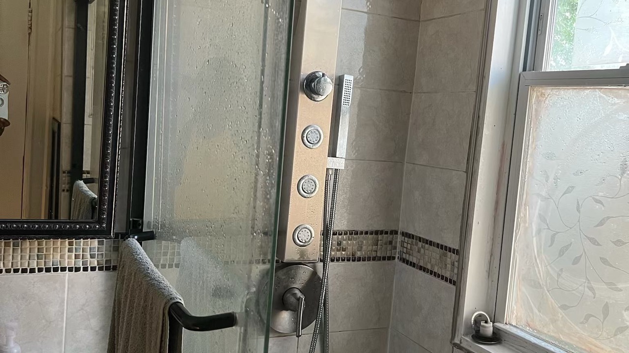 Photo of Bathroom in Chelsea