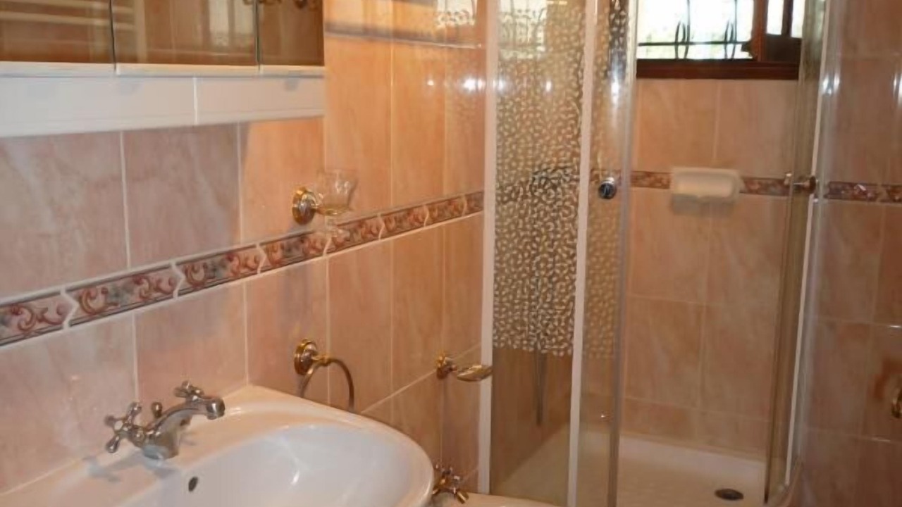 Photo of Bathroom in Begadan