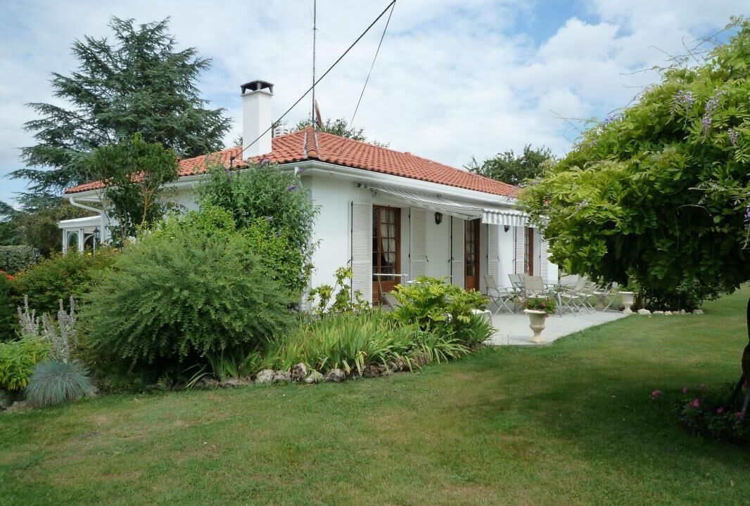 Photo of Outdoor in Begadan