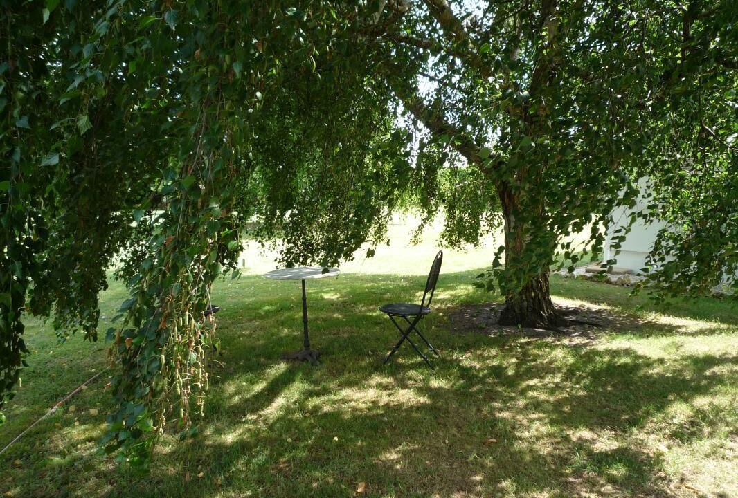 Photo of Outdoor in Begadan