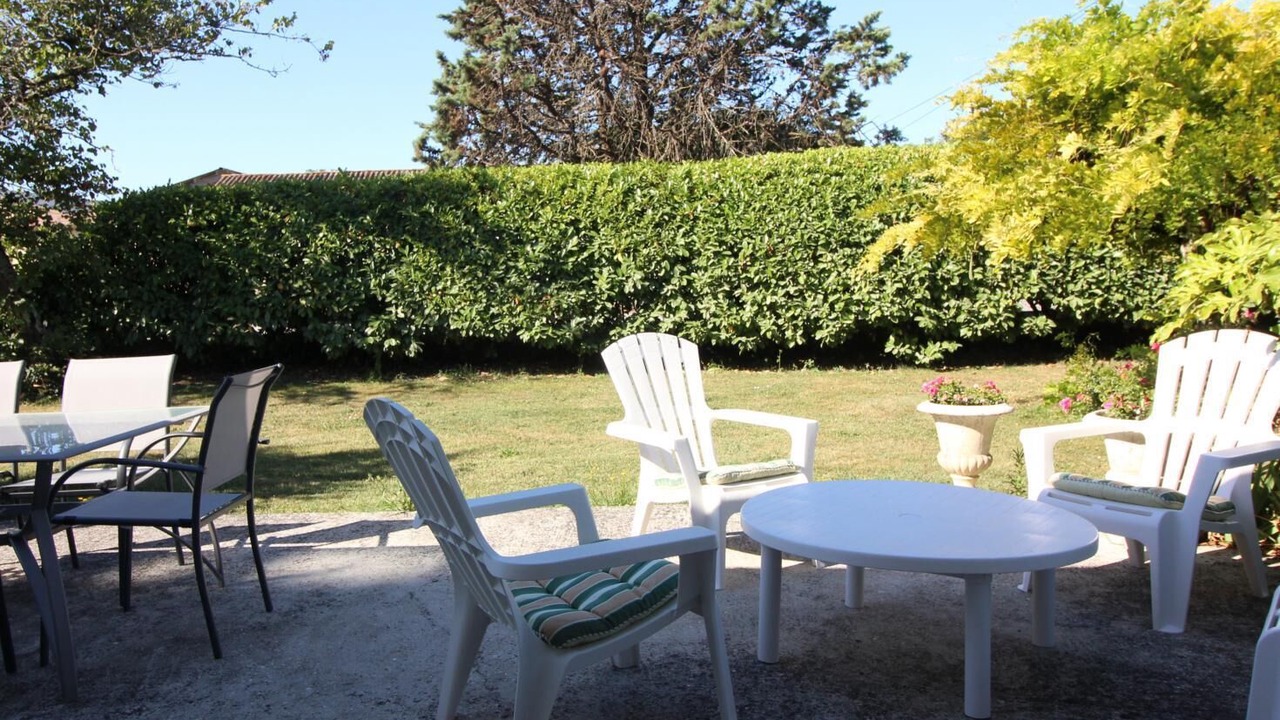 Photo of Outdoor in Begadan