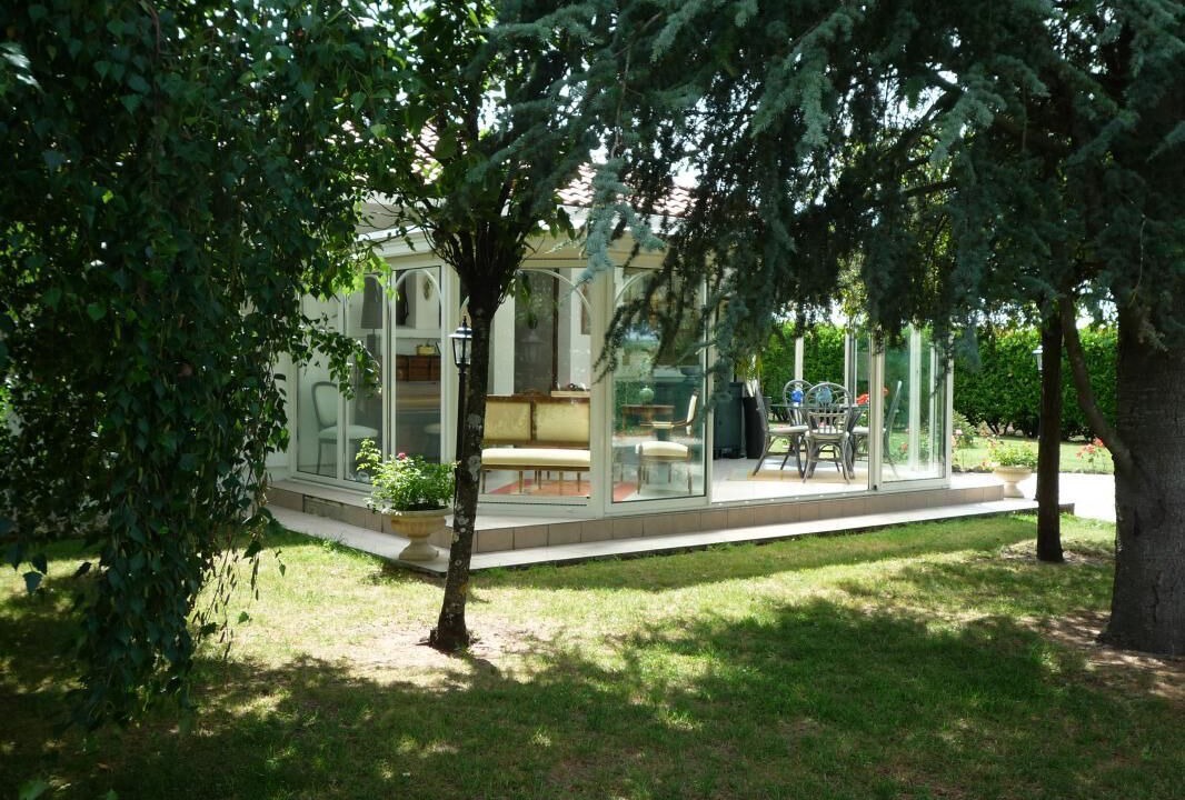 Photo of Outdoor in Begadan