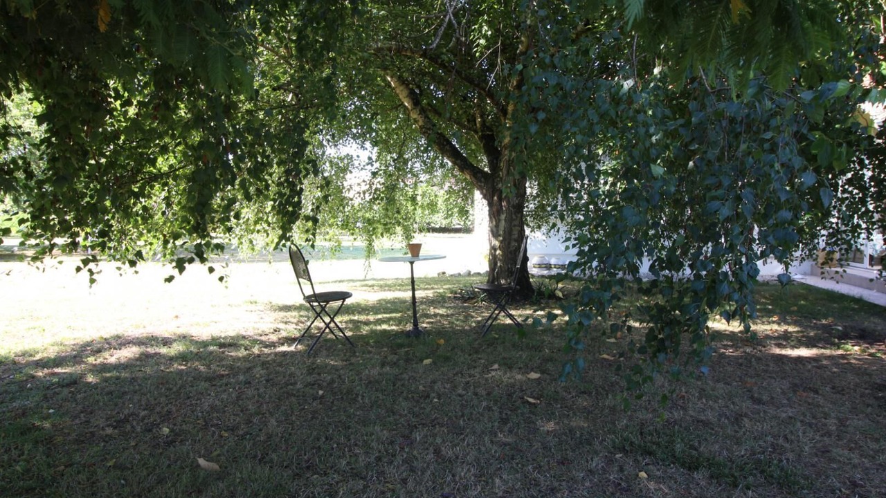 Photo of Outdoor in Begadan