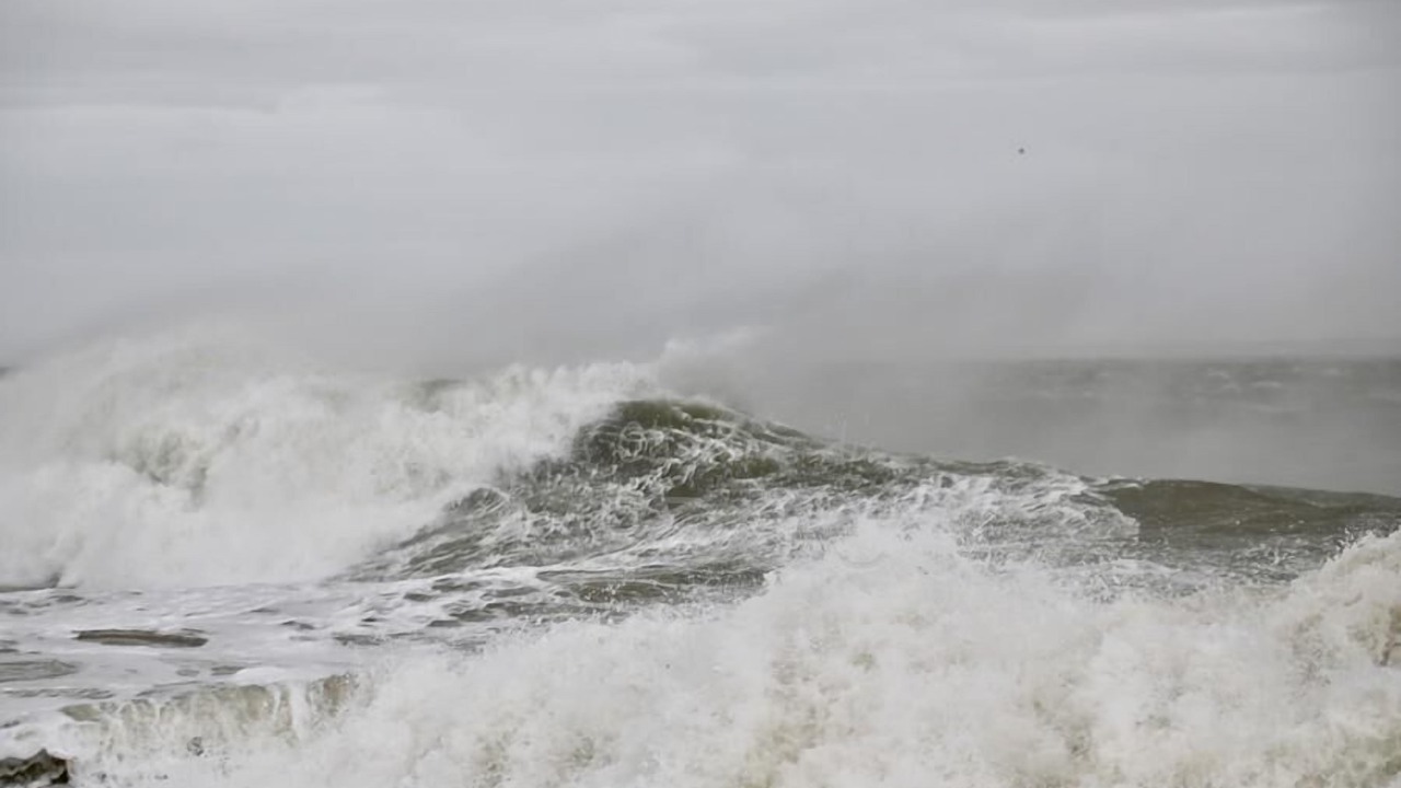 Photo of Others in Begadan