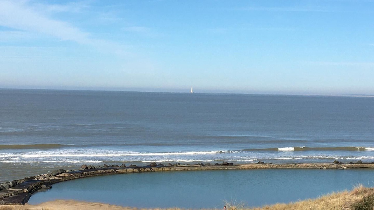 Photo of Others in Begadan