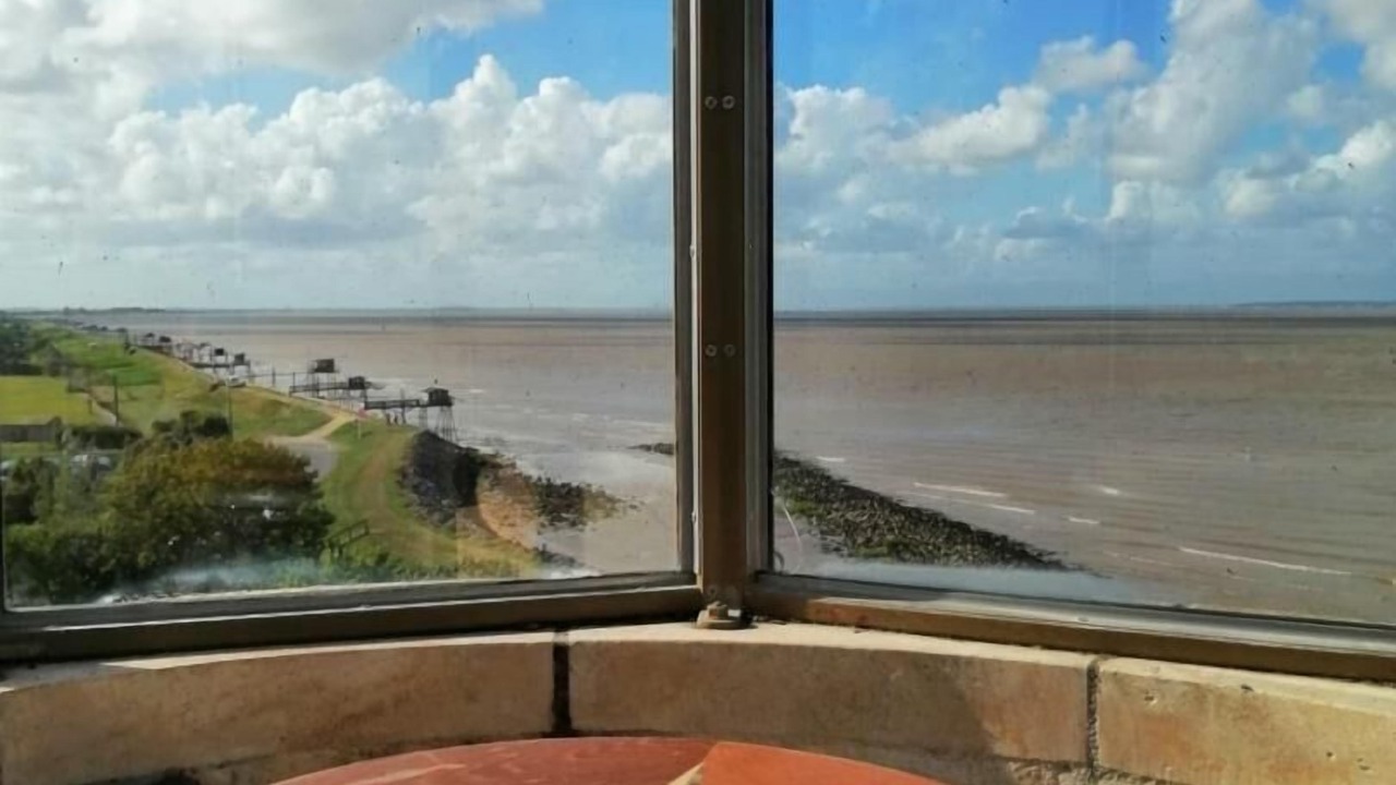 Photo of Others in Begadan