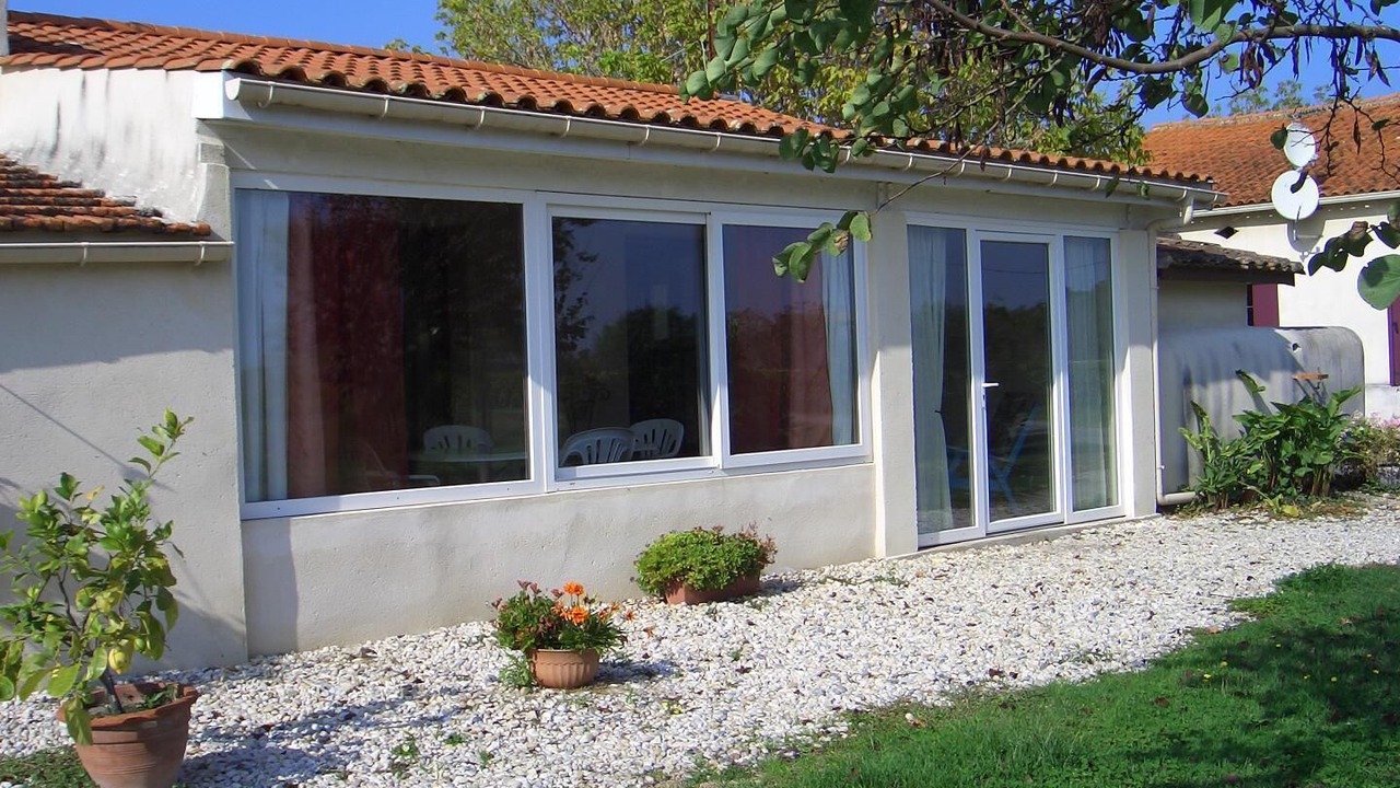 Photo of Outdoor in Begadan