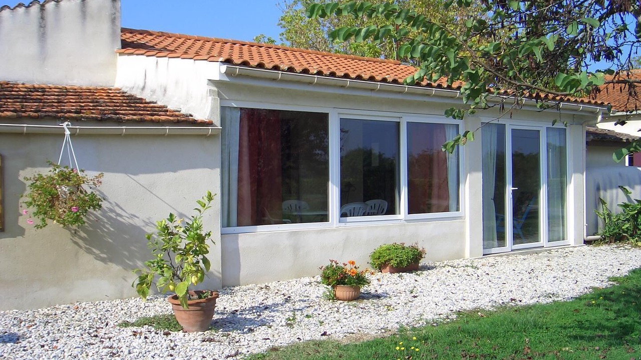 Photo of Outdoor in Begadan