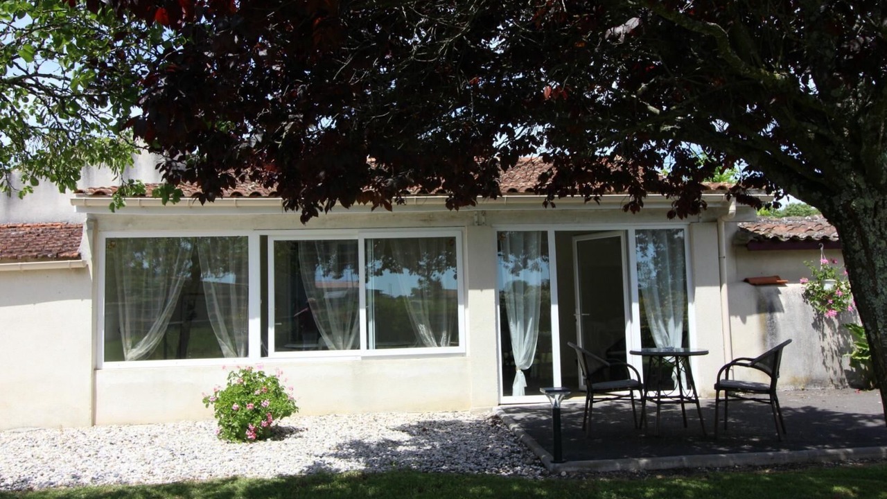 Photo of Outdoor in Begadan