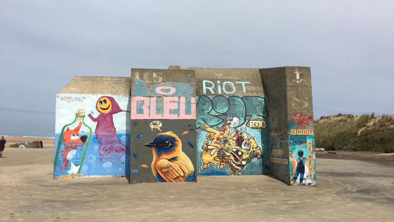 Photo of Others in Begadan