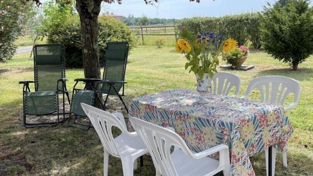 Photo of Outdoor in Begadan