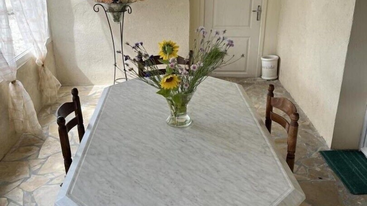 Photo of Others in Begadan