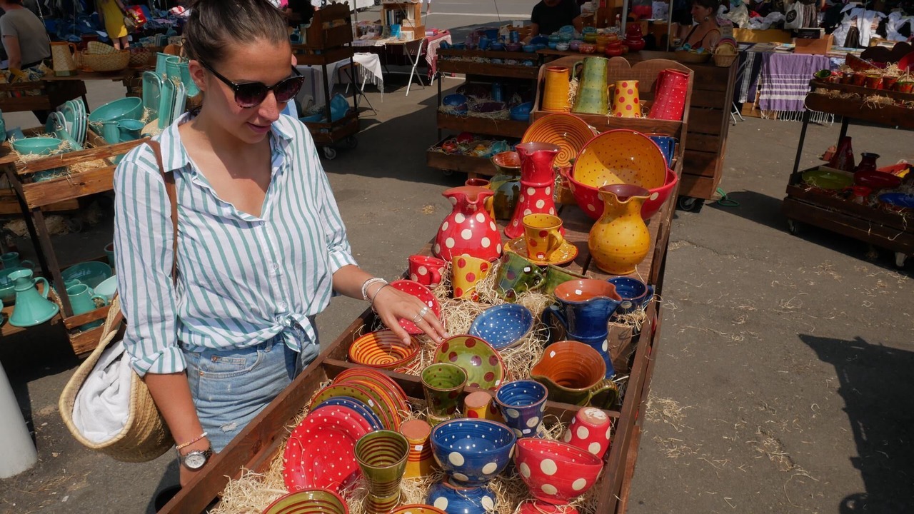 Photo of Others in Begadan