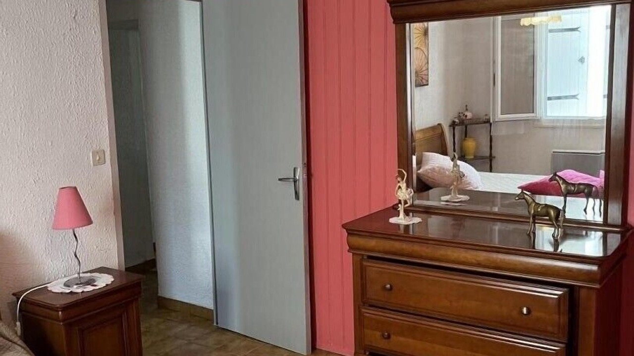 Photo of Bedroom in Begadan