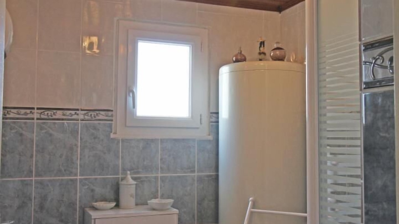 Photo of Bathroom in Begadan