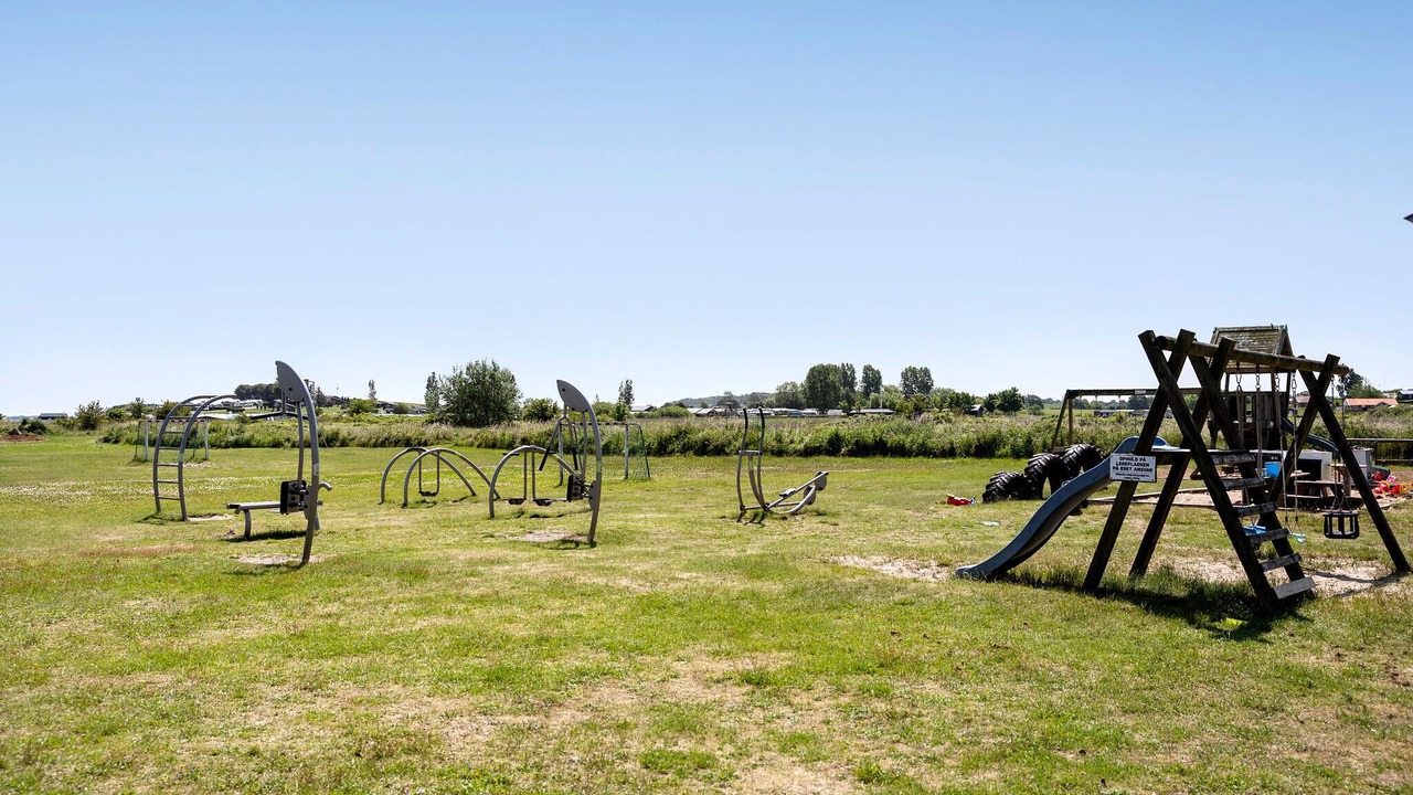 Photo of Others in Diernæs Strandby
