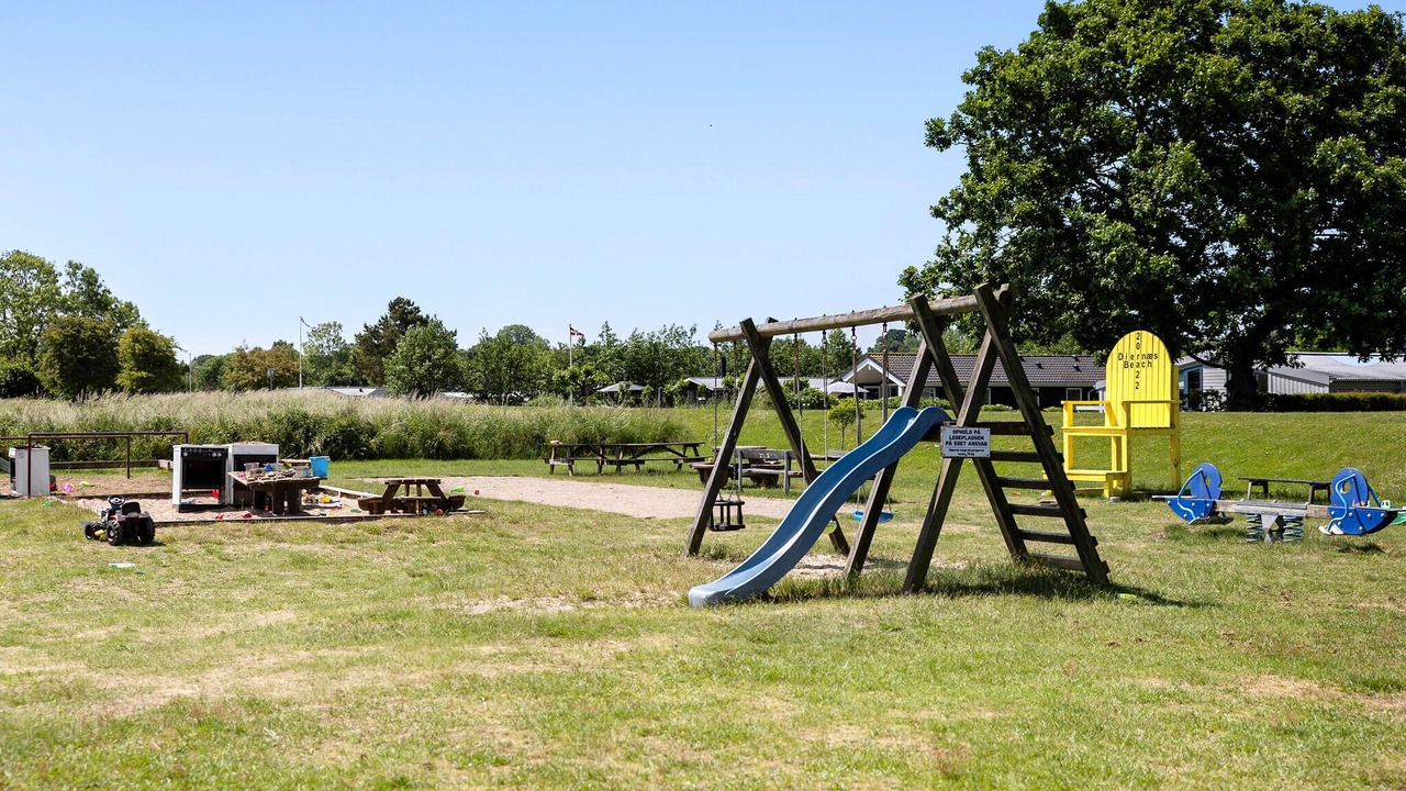 Photo of Others in Diernæs Strandby