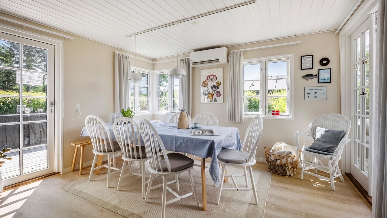 Photo of Others in Diernæs Strandby