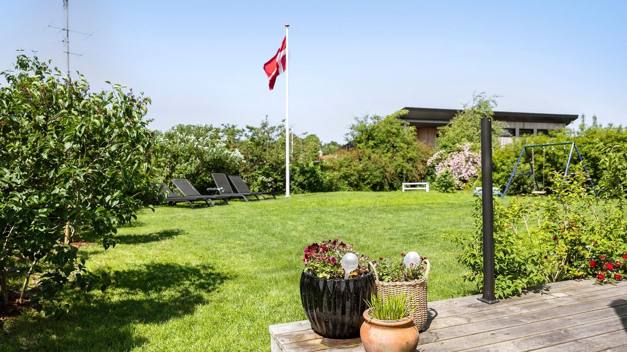 Photo of Others in Diernæs Strandby