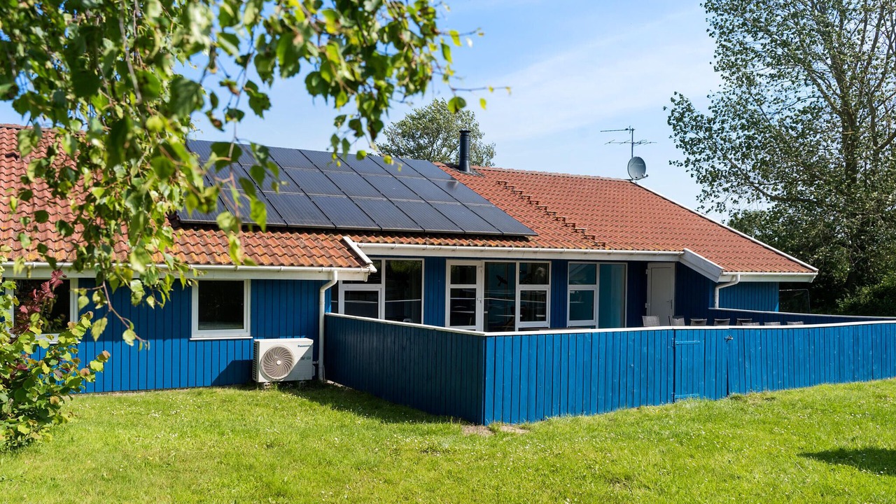 Photo of Others in Nordborg