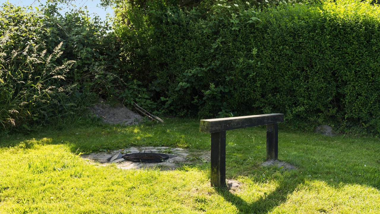 Photo of Others in Nordborg