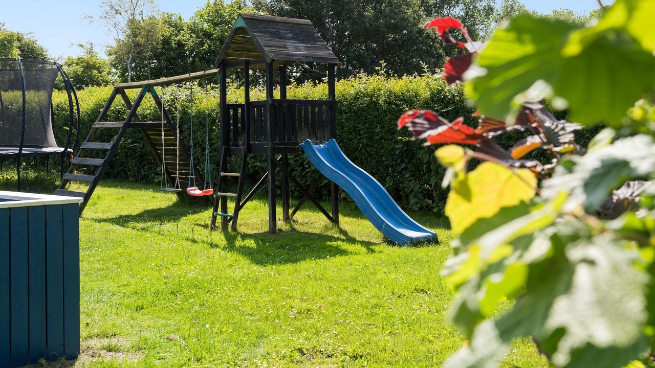 Photo of Others in Nordborg