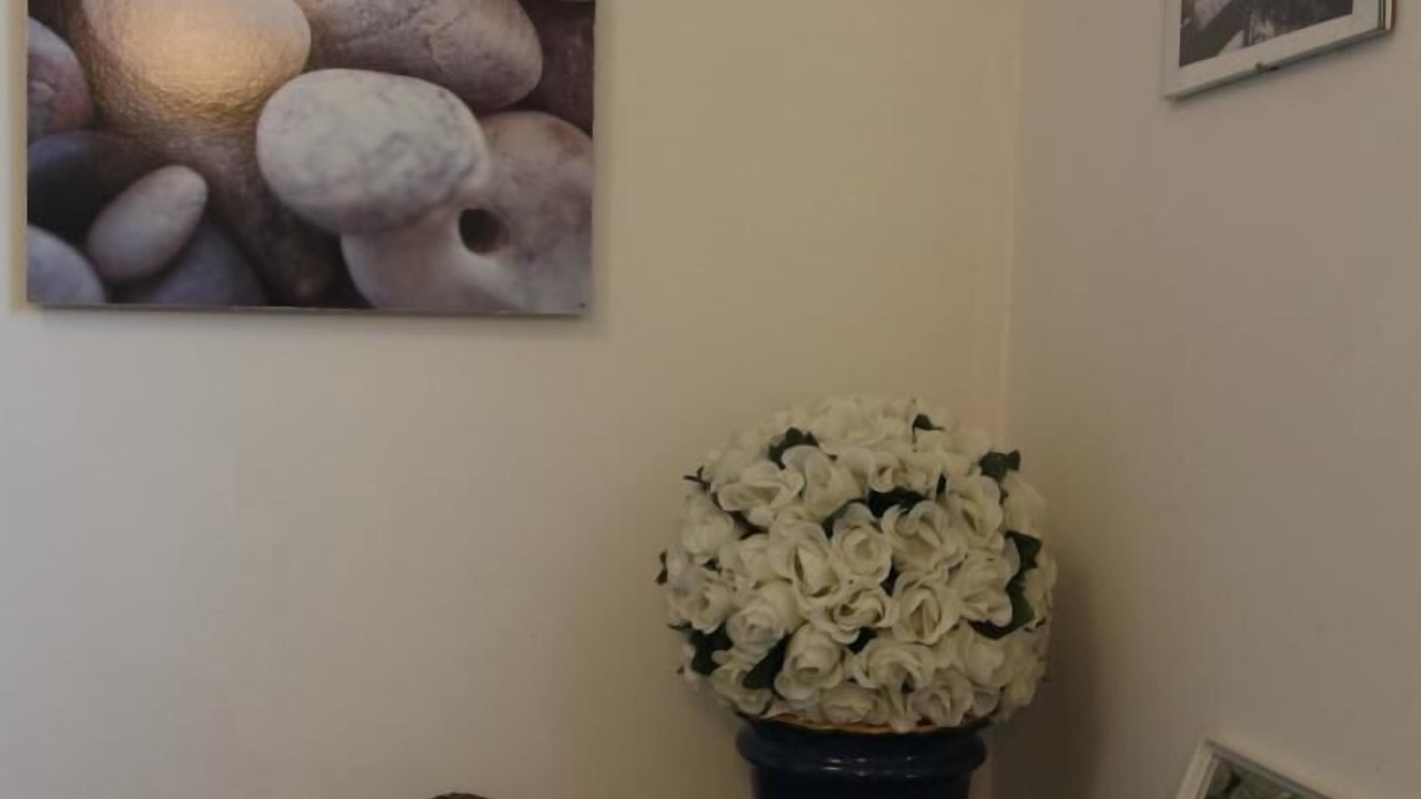 Photo of Others in Cezac