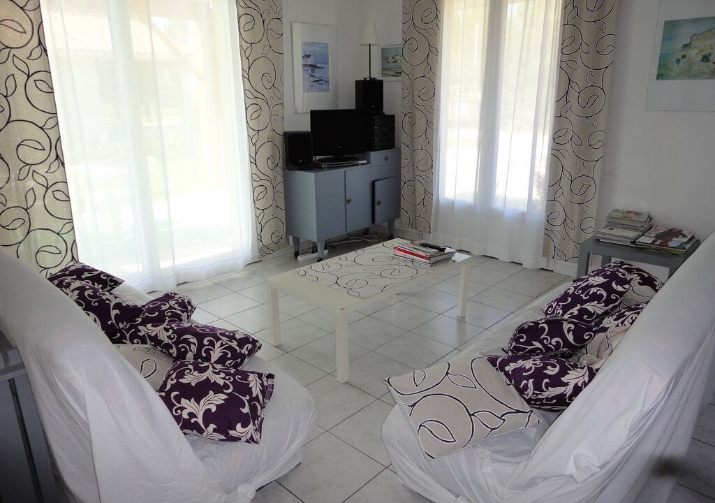 Photo of Others in Cezac