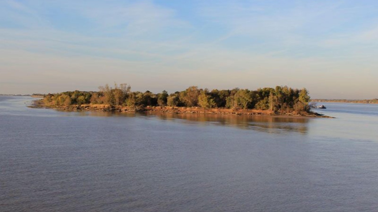 Photo of Others in Cezac