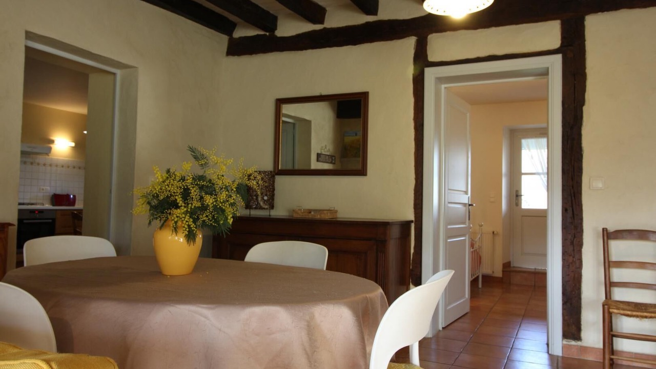 Photo of Others in Masseilles