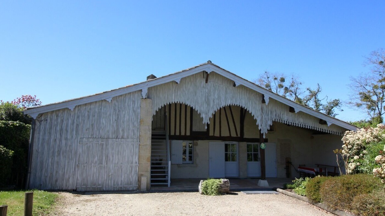 Photo of Outdoor in Masseilles