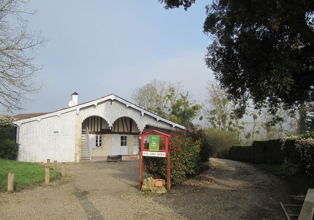 Photo of Outdoor in Masseilles