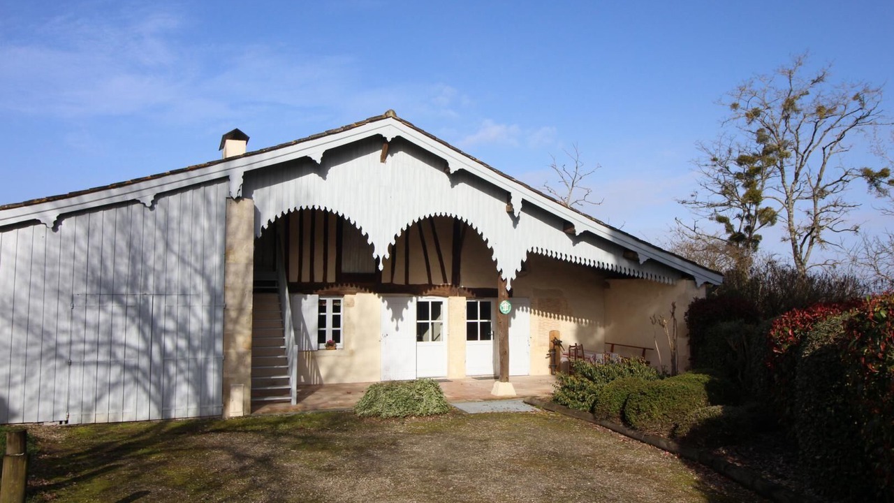 Photo of Outdoor in Masseilles