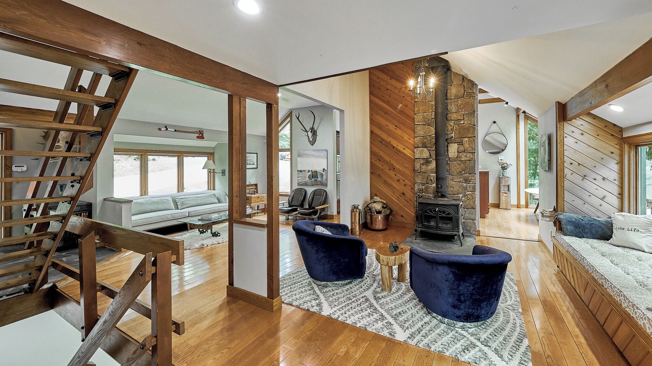 Photo of Others in Shohola