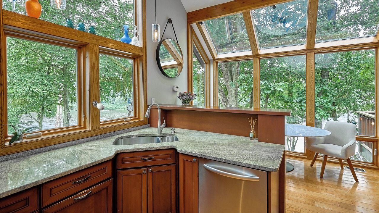 Photo of Others in Shohola