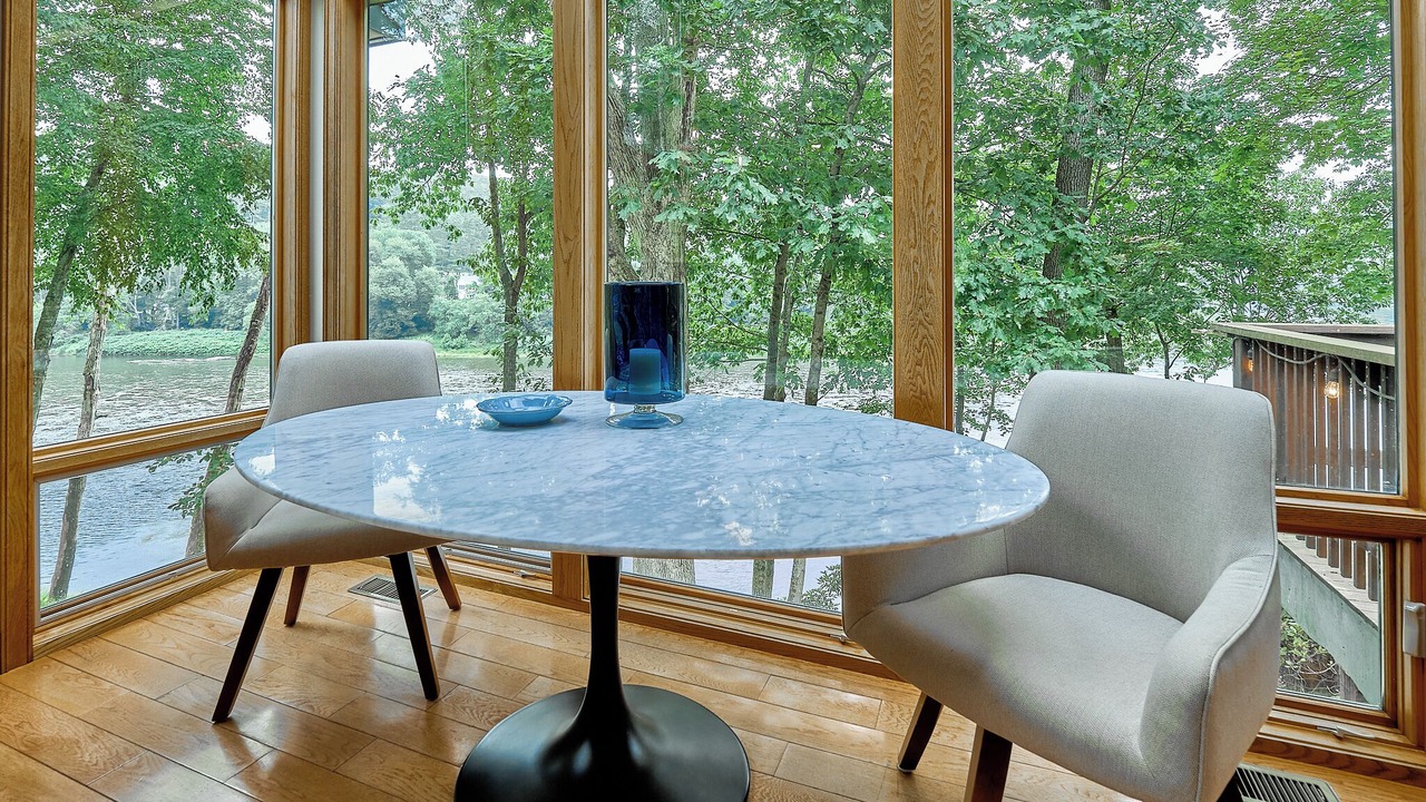 Photo of Others in Shohola