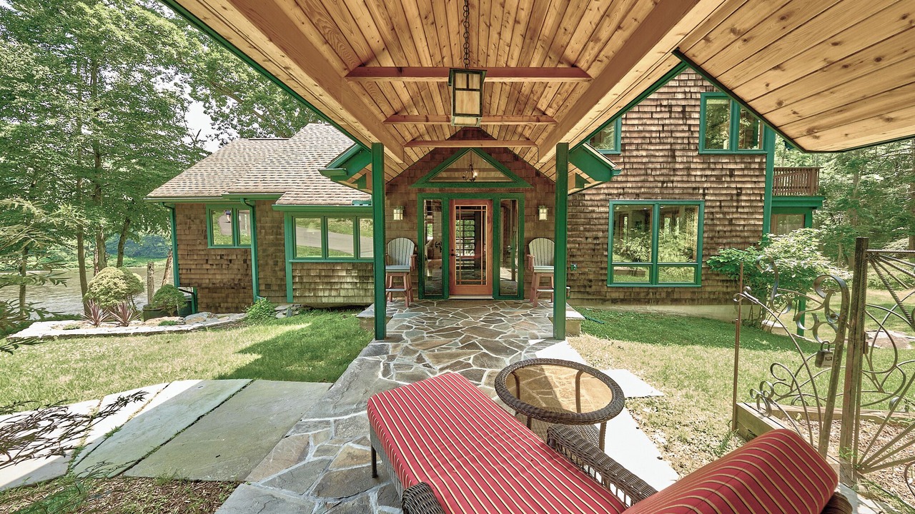 Photo of Others in Shohola