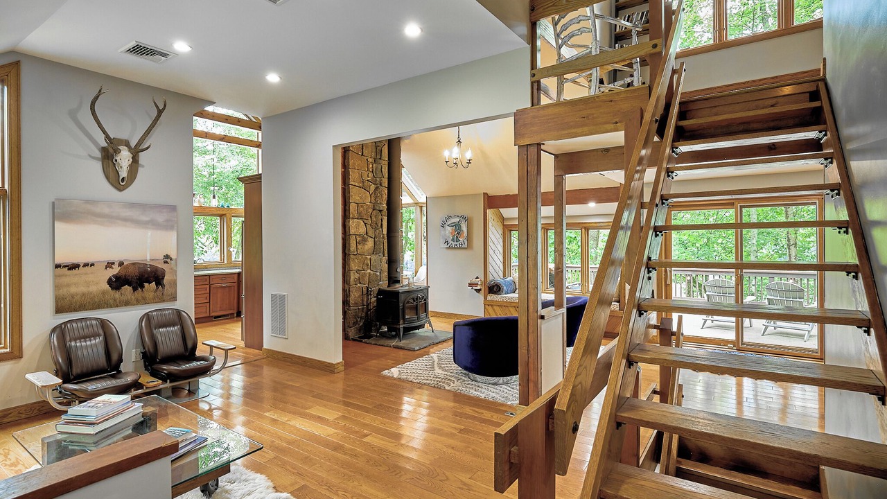 Photo of Others in Shohola