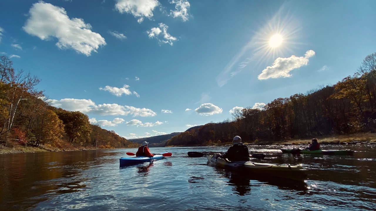 Photo of Others in Shohola