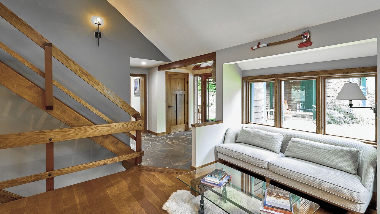 Photo of Others in Shohola