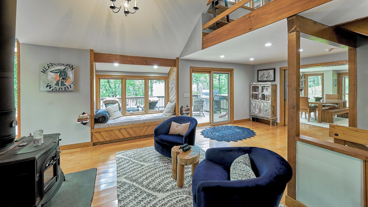 Photo of Others in Shohola