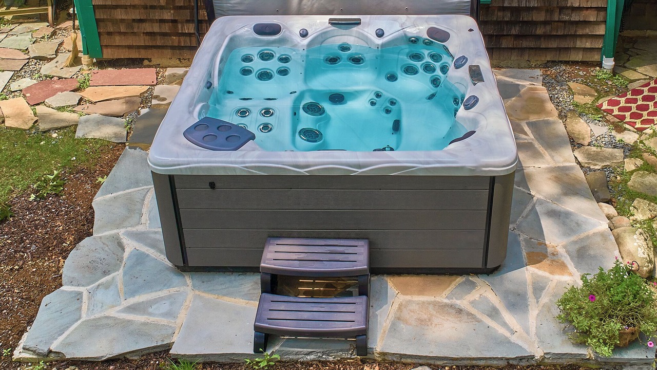 Photo of Others in Shohola