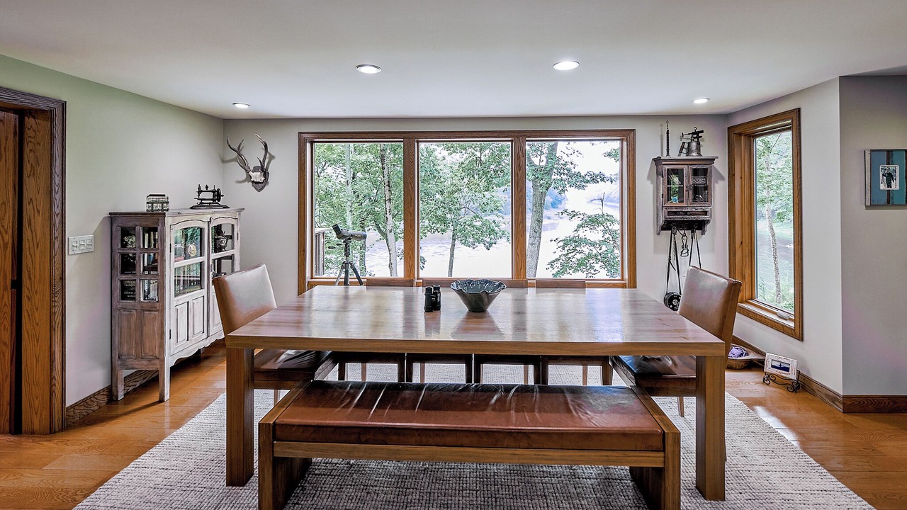 Photo of Others in Shohola