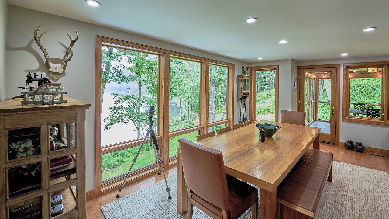 Photo of Others in Shohola