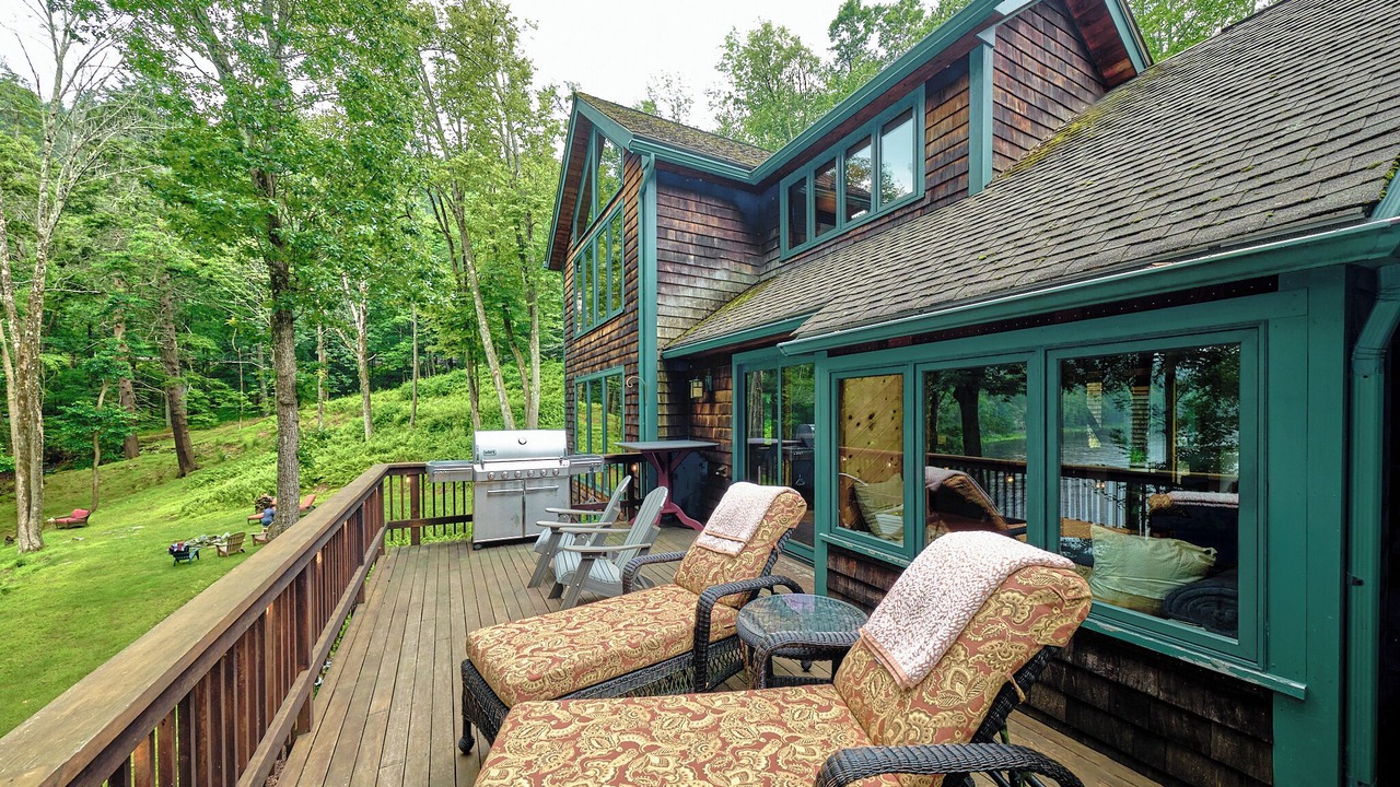 Photo of Others in Shohola