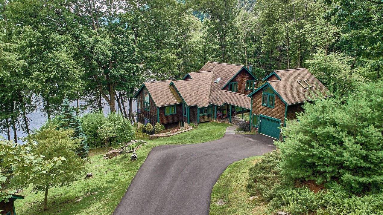 Photo of Outdoor in Shohola