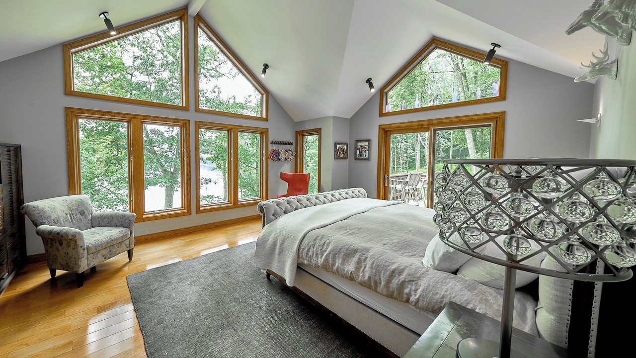 Photo of Others in Shohola