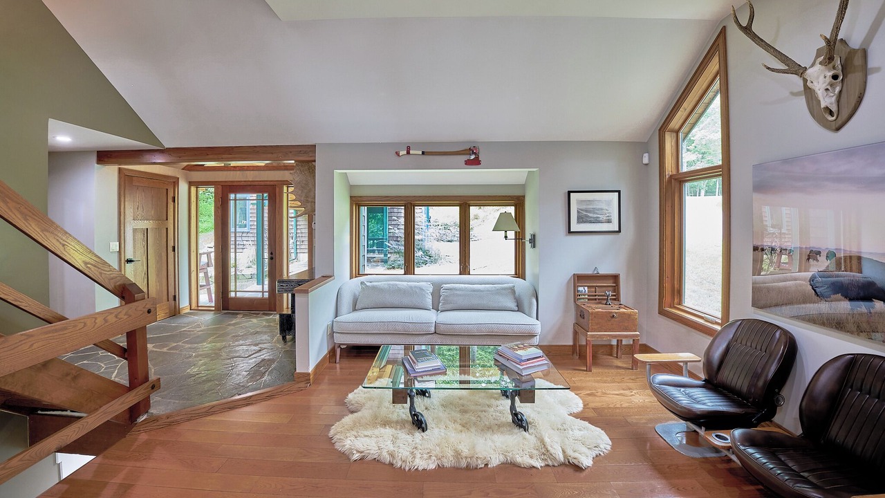 Photo of Others in Shohola