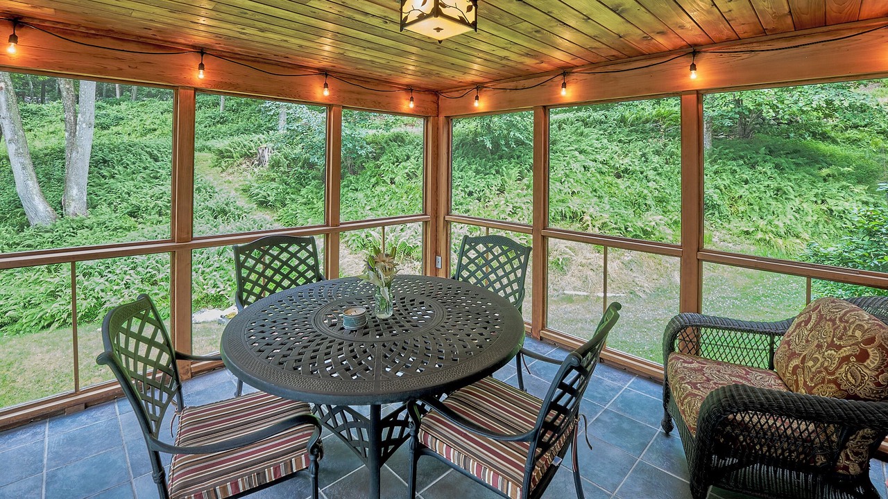 Photo of Outdoor in Shohola