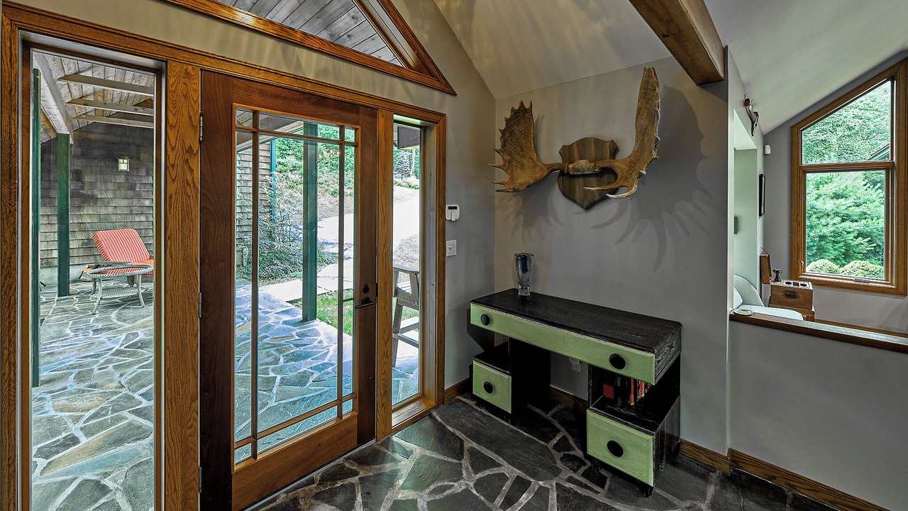 Photo of Others in Shohola